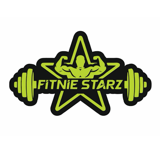 Cover photo of Fitnie Starz Gym